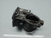 Clapeta acceleratie Bmw X3 (E83) [Fabr 2003-2009] 7804384-01 2.0 M47D20 110KW / 150CP