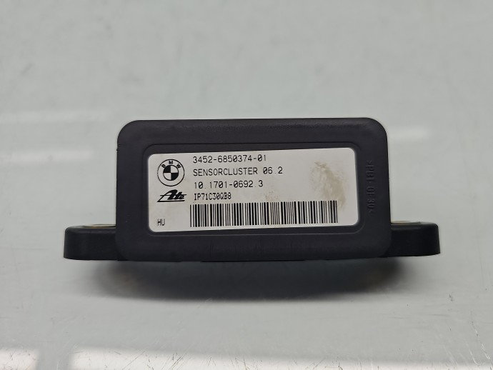 SENZOR ESP Bmw 3 (E90) [Fabr 2005-2011] 6850374-01