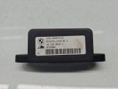 SENZOR ESP Bmw 3 (E90) [Fabr 2005-2011] 6850374-01