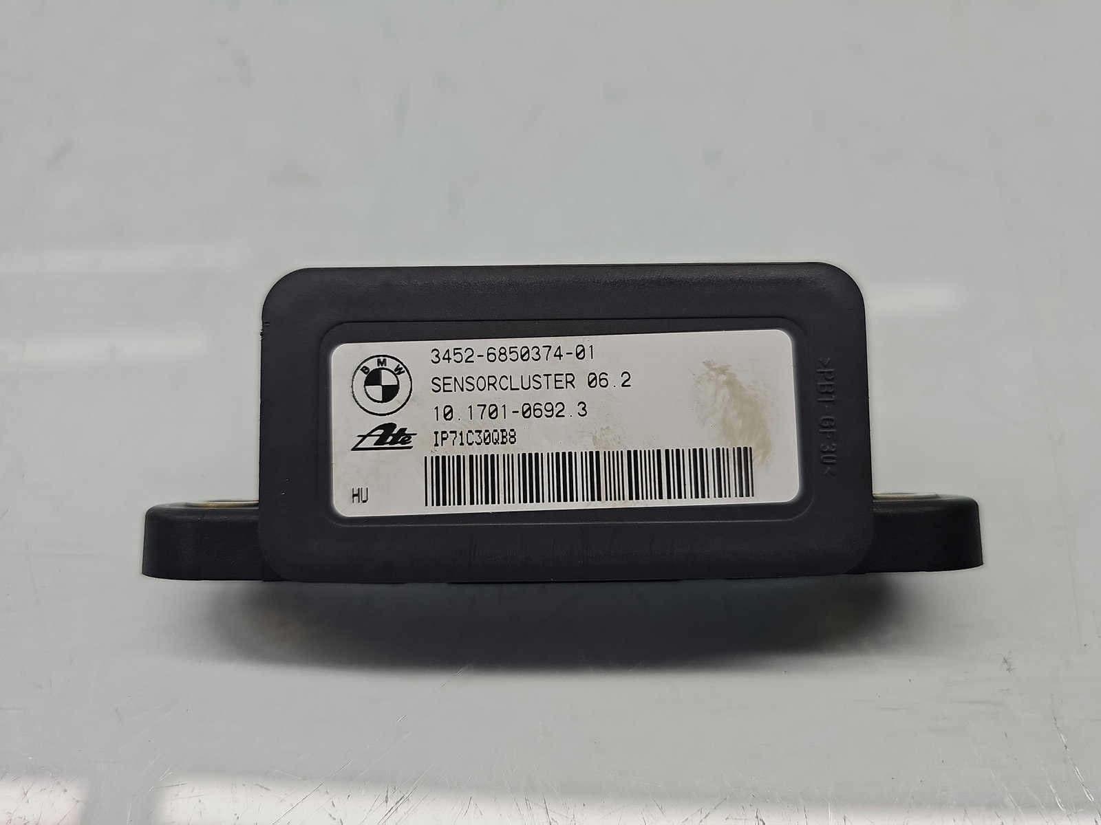 SENZOR ESP Bmw 3 (E90) [Fabr 2005-2011] 6850374-01