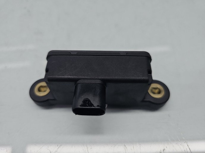 SENZOR ESP Bmw 3 (E90) [Fabr 2005-2011] 6850374-01