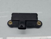 SENZOR ESP Bmw 3 (E90) [Fabr 2005-2011] 6850374-01