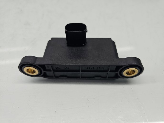 SENZOR ESP Bmw 3 (E90) [Fabr 2005-2011] 6850374-01