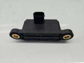 SENZOR ESP Bmw 3 (E90) [Fabr 2005-2011] 6850374-01