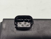 SENZOR ESP Bmw 3 (E90) [Fabr 2005-2011] 6850374-01