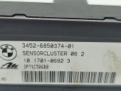 SENZOR ESP Bmw 3 (E90) [Fabr 2005-2011] 6850374-01