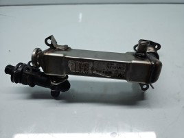 Racitor gaze Bmw X3 (E83) [Fabr 2003-2009] 7794245-03 2.0 M47D20 110KW / 150CP