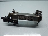 Racitor gaze Bmw X3 (E83) [Fabr 2003-2009] 7794245-03 2.0 M47D20 110KW / 150CP