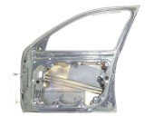 Usa dreapta fata LF9R Skoda Octavia 2 (1Z3) [Fabr 2004-2013] 1.9 BXE