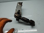 Racitor gaze Bmw X3 (E83) [Fabr 2003-2009] 7794245-03 2.0 M47D20 110KW / 150CP