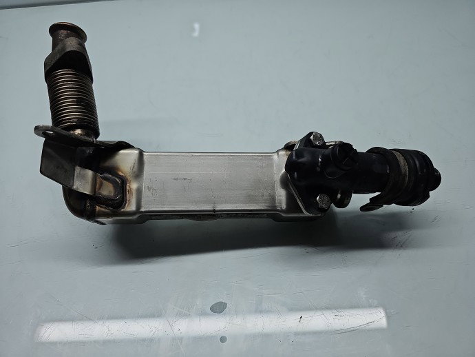 Racitor gaze Bmw X3 (E83) [Fabr 2003-2009] 7794245-03 2.0 M47D20 110KW / 150CP