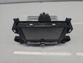 Radio CD cu navigatie Opel Crossland X [Fabr 2017-2020] 39152906