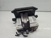Radio CD cu navigatie Opel Crossland X [Fabr 2017-2020] 39152906