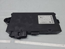 Modul confort Bmw 3 (E90) [Fabr 2005-2011] 9237047-01