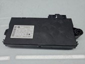 Modul confort Bmw 3 (E90) [Fabr 2005-2011] 9237047-01
