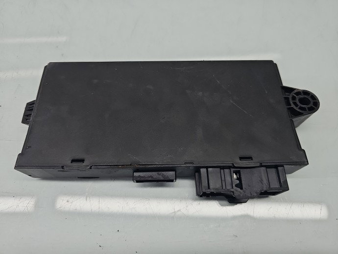 Modul confort Bmw 3 (E90) [Fabr 2005-2011] 9237047-01