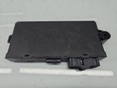 Modul confort Bmw 3 (E90) [Fabr 2005-2011] 9237047-01