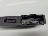 Modul confort Bmw 3 (E90) [Fabr 2005-2011] 9237047-01
