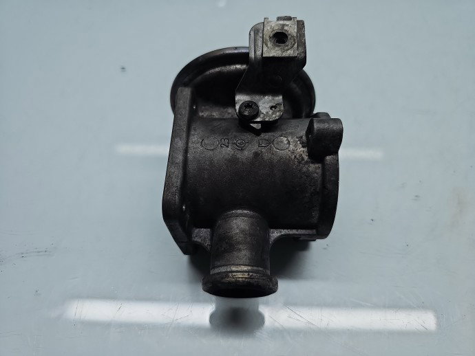 Supapa EGR Bmw X3 (E83) [Fabr 2003-2009] 7791480-03 2.0 M47D20 110KW / 150CP