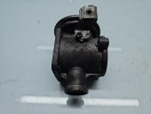 Supapa EGR Bmw X3 (E83) [Fabr 2003-2009] 7791480-03 2.0 M47D20 110KW / 150CP