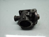 Supapa EGR Bmw X3 (E83) [Fabr 2003-2009] 7791480-03 2.0 M47D20 110KW / 150CP