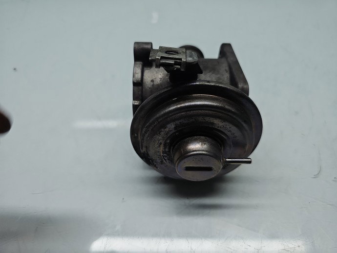 Supapa EGR Bmw X3 (E83) [Fabr 2003-2009] 7791480-03 2.0 M47D20 110KW / 150CP
