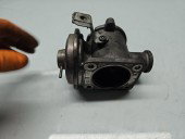 Supapa EGR Bmw X3 (E83) [Fabr 2003-2009] 7791480-03 2.0 M47D20 110KW / 150CP