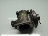 Supapa EGR Bmw X3 (E83) [Fabr 2003-2009] 7791480-03 2.0 M47D20 110KW / 150CP
