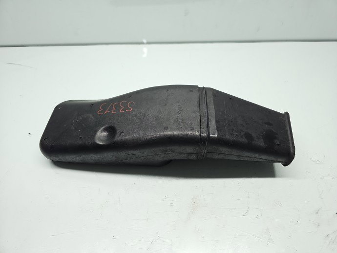 Tub admisie aer Bmw X3 (E83) [Fabr 2003-2009] 7787518 2.0 M47D20 110KW / 150CP