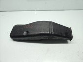 Tub admisie aer Bmw X3 (E83) [Fabr 2003-2009] 7787518 2.0 M47D20 110KW / 150CP