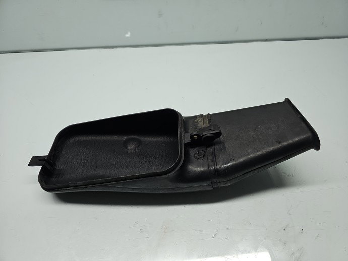 Tub admisie aer Bmw X3 (E83) [Fabr 2003-2009] 7787518 2.0 M47D20 110KW / 150CP