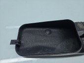 Tub admisie aer Bmw X3 (E83) [Fabr 2003-2009] 7787518 2.0 M47D20 110KW / 150CP