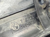 Tub admisie aer Bmw X3 (E83) [Fabr 2003-2009] 7787518 2.0 M47D20 110KW / 150CP
