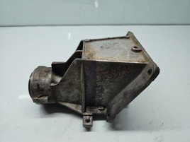 Suport planetara dreapta Bmw X3 (E83) [Fabr 2003-2009] 7516067 2.0 M47D20 110KW / 150CP