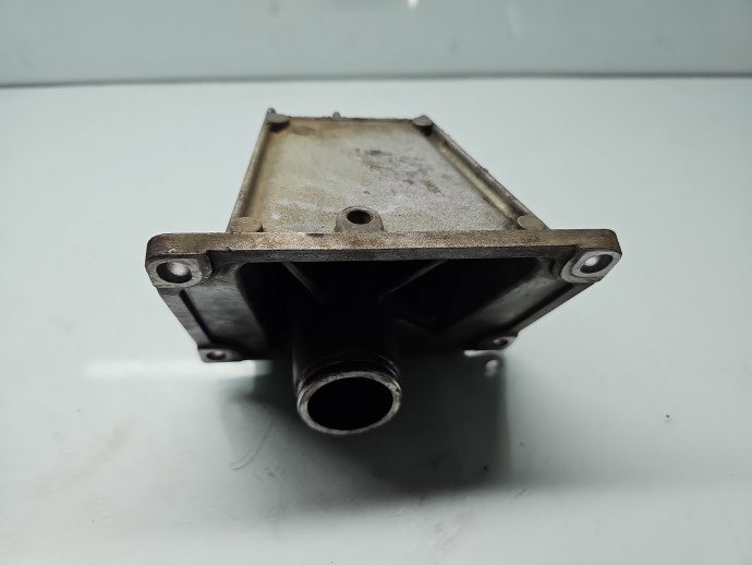 Suport planetara dreapta Bmw X3 (E83) [Fabr 2003-2009] 7516067 2.0 M47D20 110KW / 150CP