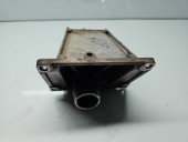 Suport planetara dreapta Bmw X3 (E83) [Fabr 2003-2009] 7516067 2.0 M47D20 110KW / 150CP