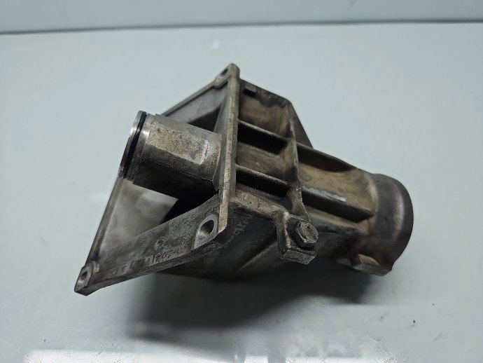 Suport planetara dreapta Bmw X3 (E83) [Fabr 2003-2009] 7516067 2.0 M47D20 110KW / 150CP