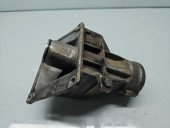 Suport planetara dreapta Bmw X3 (E83) [Fabr 2003-2009] 7516067 2.0 M47D20 110KW / 150CP