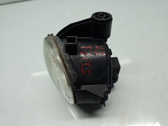 Proiector ceata stanga Bmw X3 (E83) [Fabr 2003-2009] Berlina  7184317-02