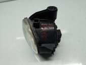 Proiector ceata stanga Bmw X3 (E83) [Fabr 2003-2009] Berlina  7184317-02