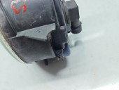 Proiector ceata stanga Bmw X3 (E83) [Fabr 2003-2009] Berlina  7184317-02