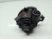 Proiector ceata stanga Bmw X3 (E83) [Fabr 2003-2009] Berlina  7184317-02