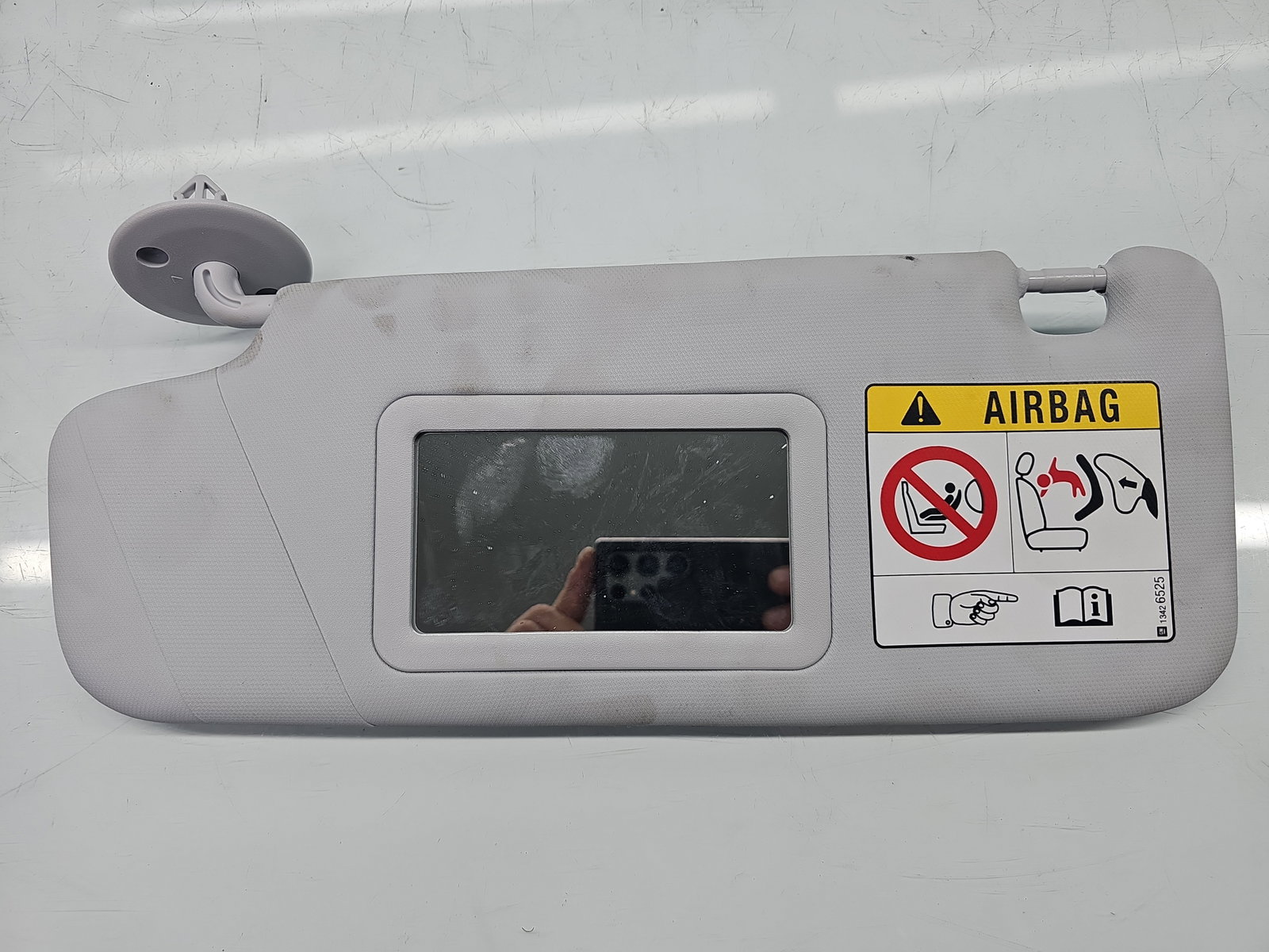 Aceasta este imaginea corespunzatoare acestui obiect