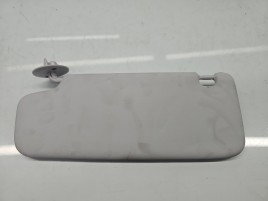 Parasolar dreapta Opel Crossland X [Fabr 2017-2020] OEM