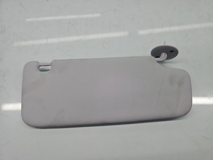Parasolar dreapta Opel Crossland X [Fabr 2017-2020] OEM