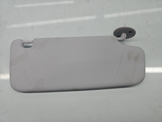 Parasolar dreapta Opel Crossland X [Fabr 2017-2020] OEM