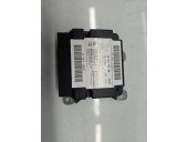 Calculator airbag Opel Crossland X [Fabr 2017-2020] 9825276280 1.2 Benz B12XHL 96KW / 130CP