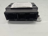 Calculator airbag Opel Crossland X [Fabr 2017-2020] 9825276280 1.2 Benz B12XHL 96KW / 130CP