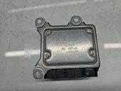 Calculator airbag Opel Crossland X [Fabr 2017-2020] 9825276280 1.2 Benz B12XHL 96KW / 130CP