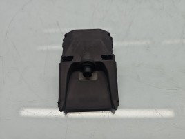 Camera Lane Assist Opel Crossland X [Fabr 2017-2020] 9831721680